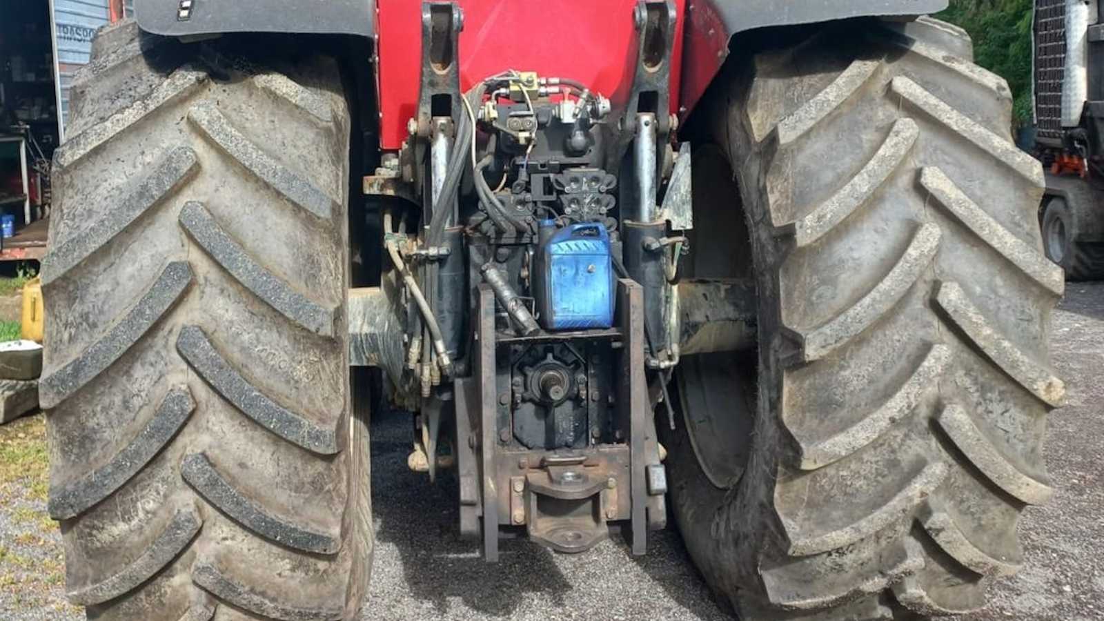 OmecoHub - Immagine 2